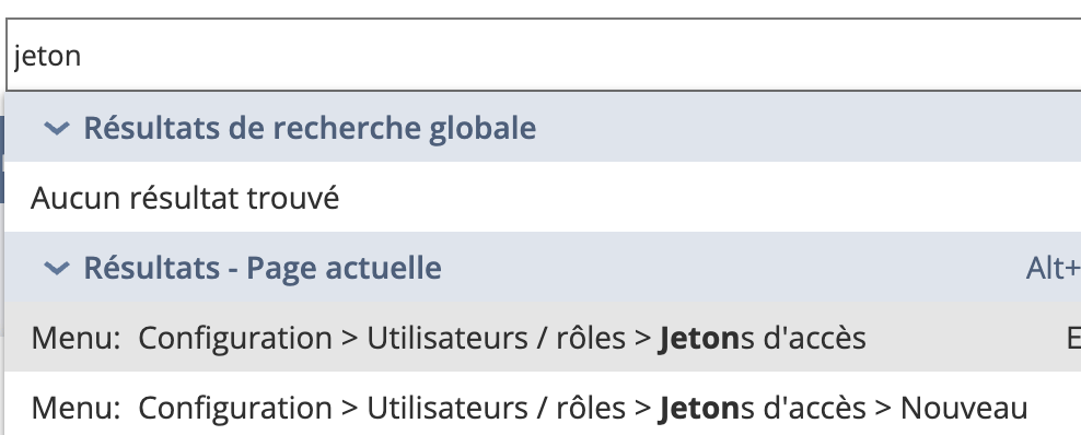 Capture D’écran 2026 06 02 À 08 52 49 Capture D’écran 2026 06 02 À 08 52 49