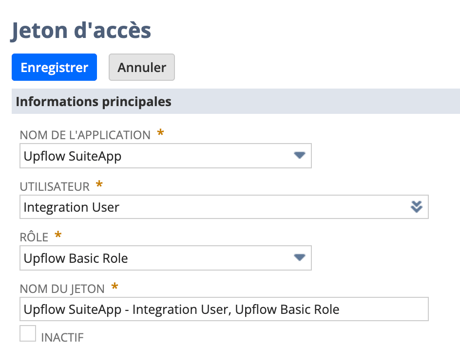 Capture D’écran 2026 06 02 À 08 54 05 Capture D’écran 2026 06 02 À 08 54 05