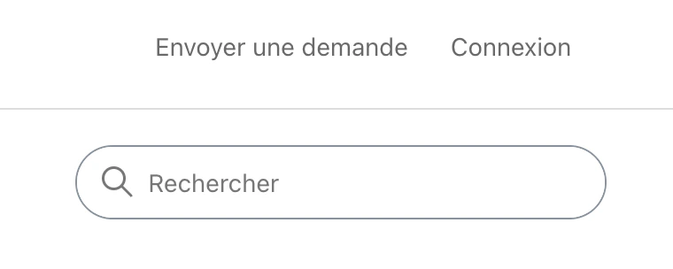 Zendesk - profil - connexion.png