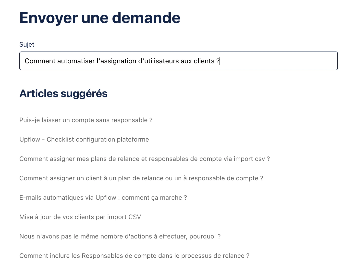 Capture d’écran 2024-05-02 à 13.24.35.png