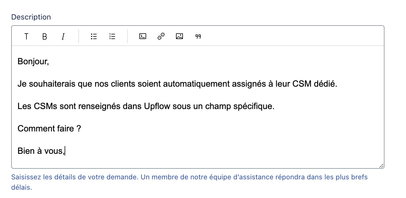 Capture d’écran 2024-05-02 à 13.27.22.png