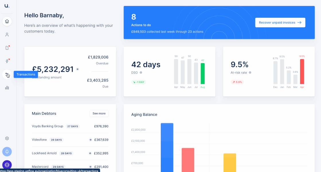New transaction list view.gif
