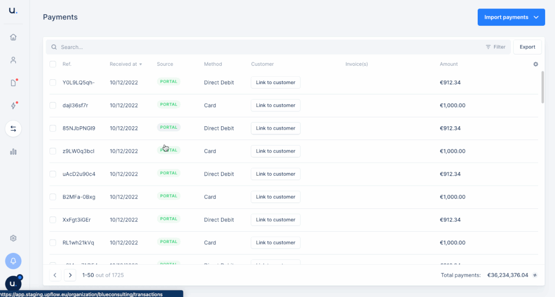New transactions column_EN.gif