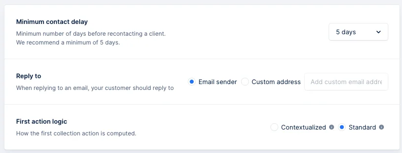 Screenshot 2021-06-25 at 18.13.47.png