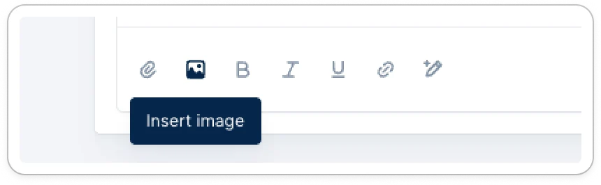 image.png