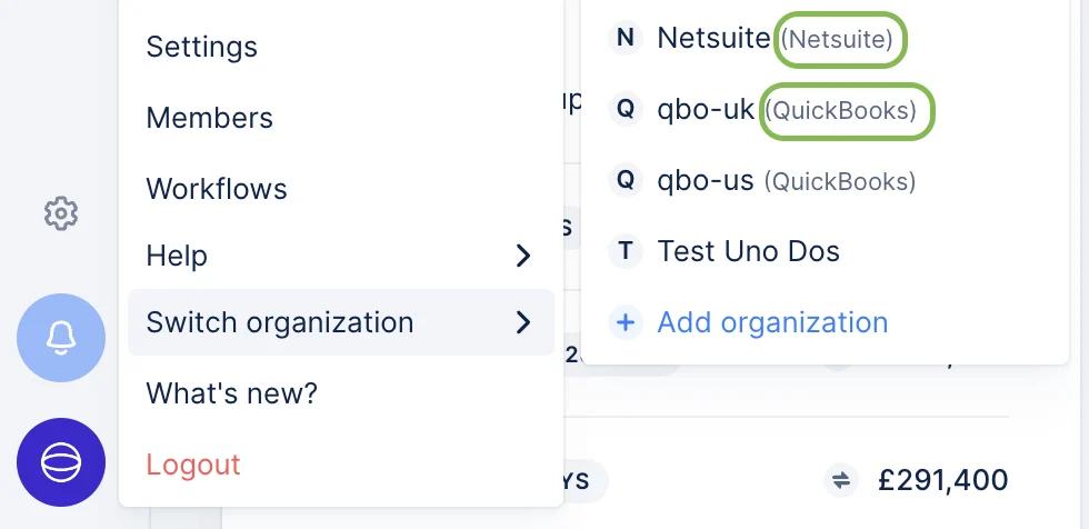 org name display.png