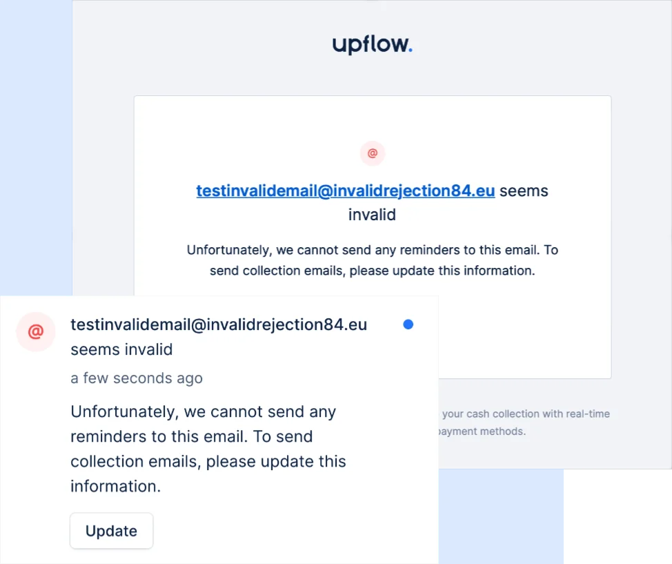invalid email notification_EN.png