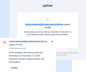 invalid email notification_EN.png