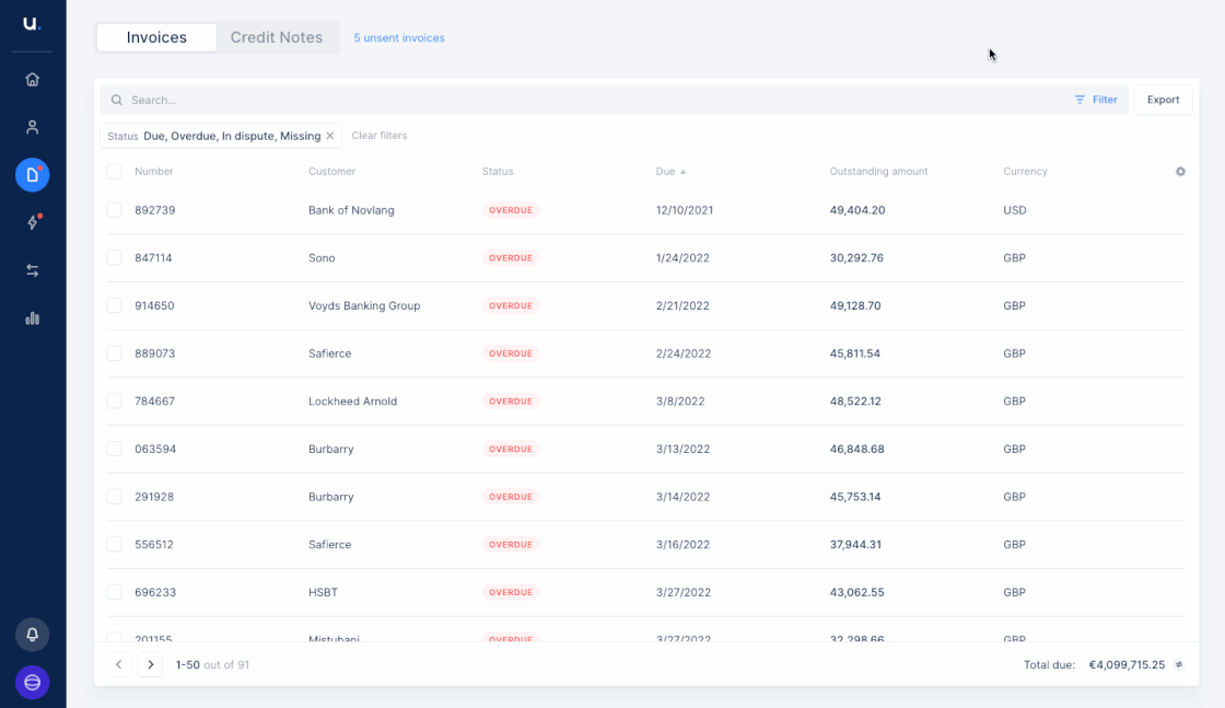 new-invoices (1).gif