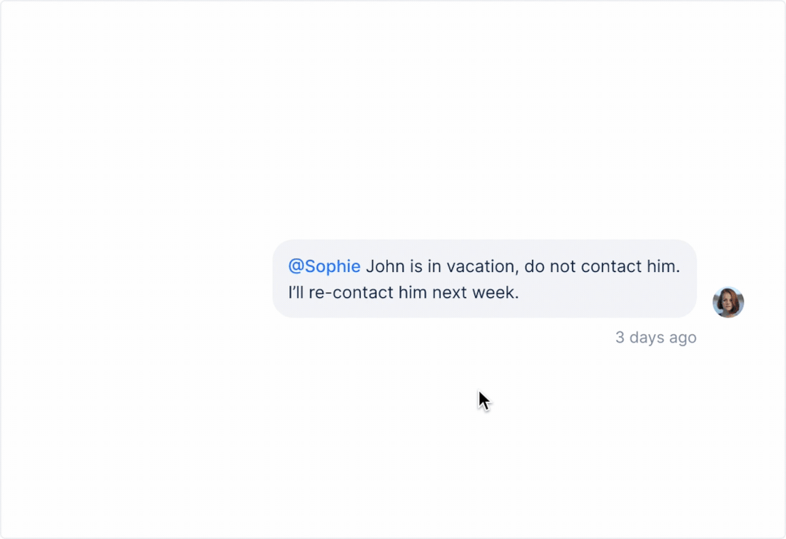 Comp_3.gif