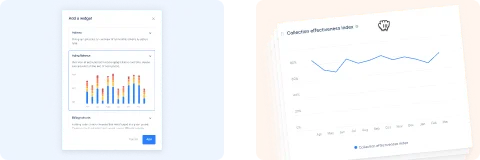 Property 1=Variant2 1.png