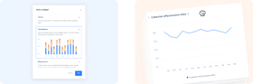 Property 1=Variant2 1.png