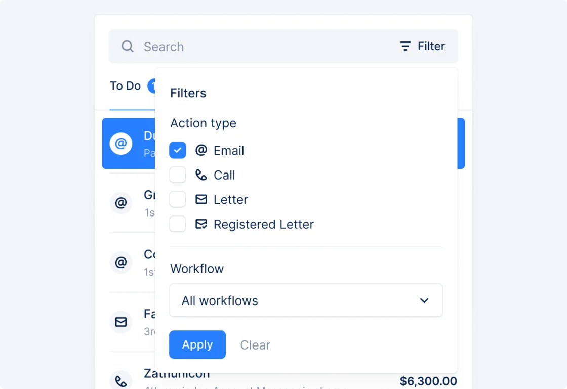 filter actions.png