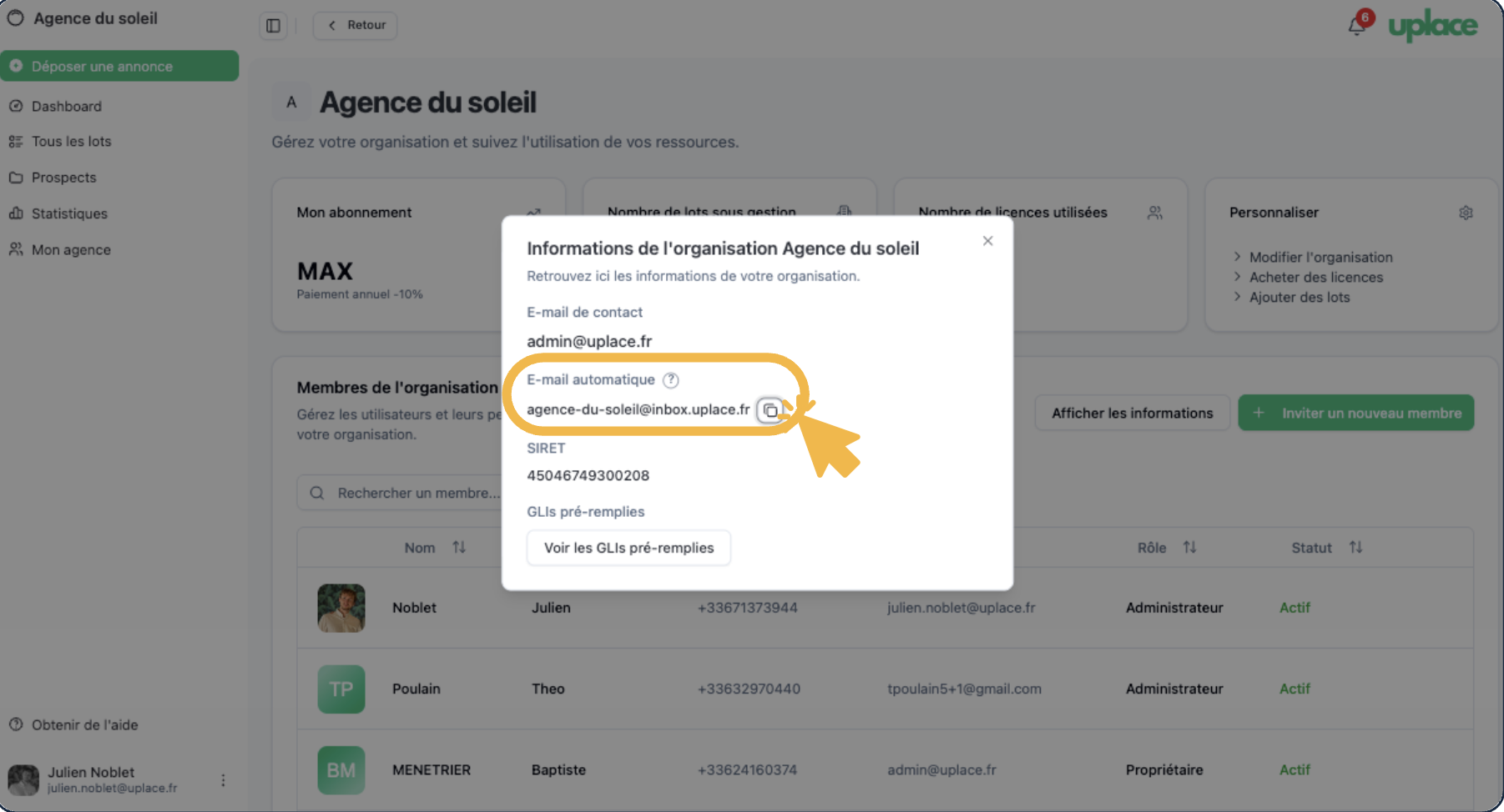 Capture D’écran 2026 09 09 À 16 57 38