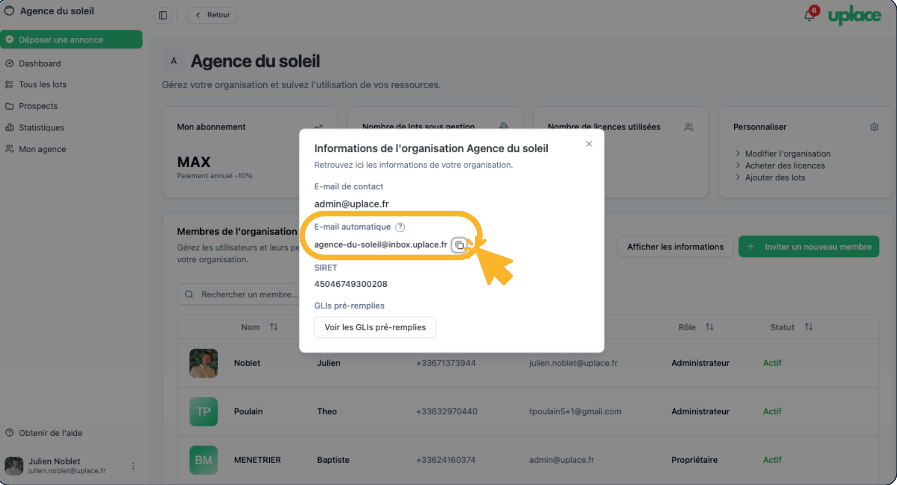 Capture D’écran 2026 09 09 À 16 57 38