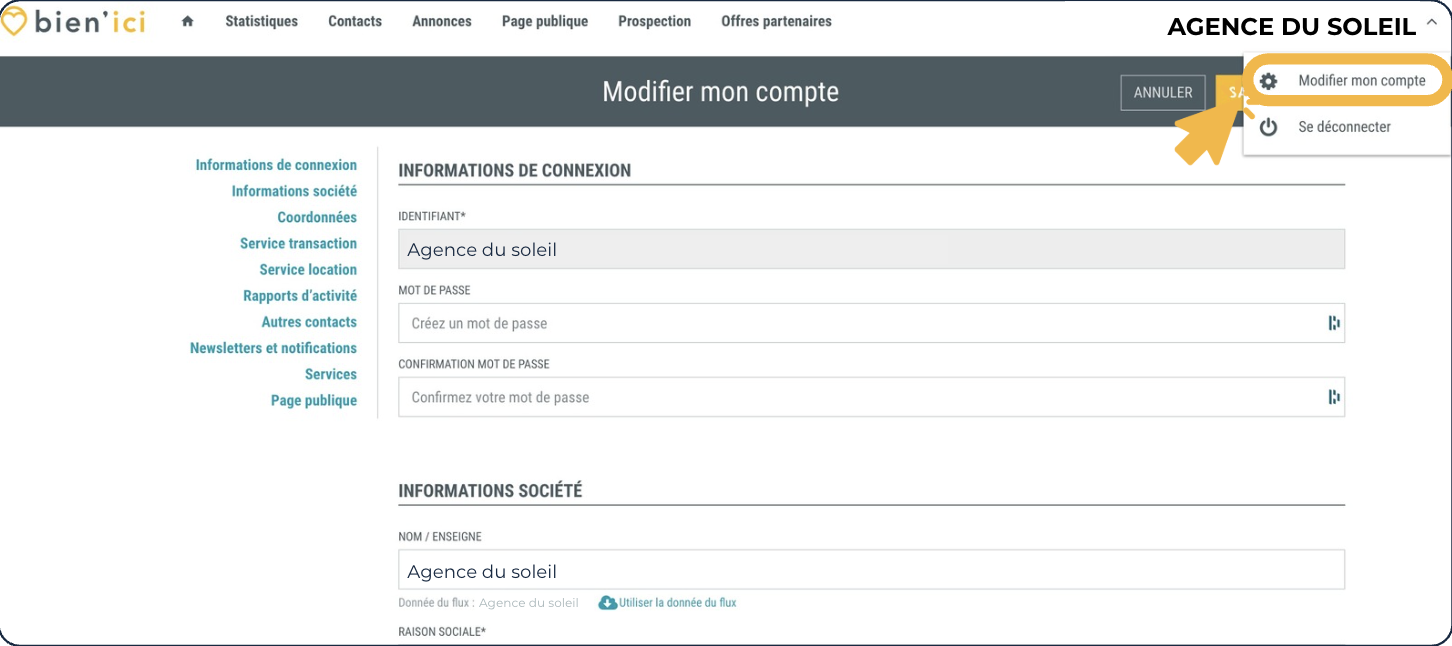 Capture D’écran 2026 09 09 À 17 16 53