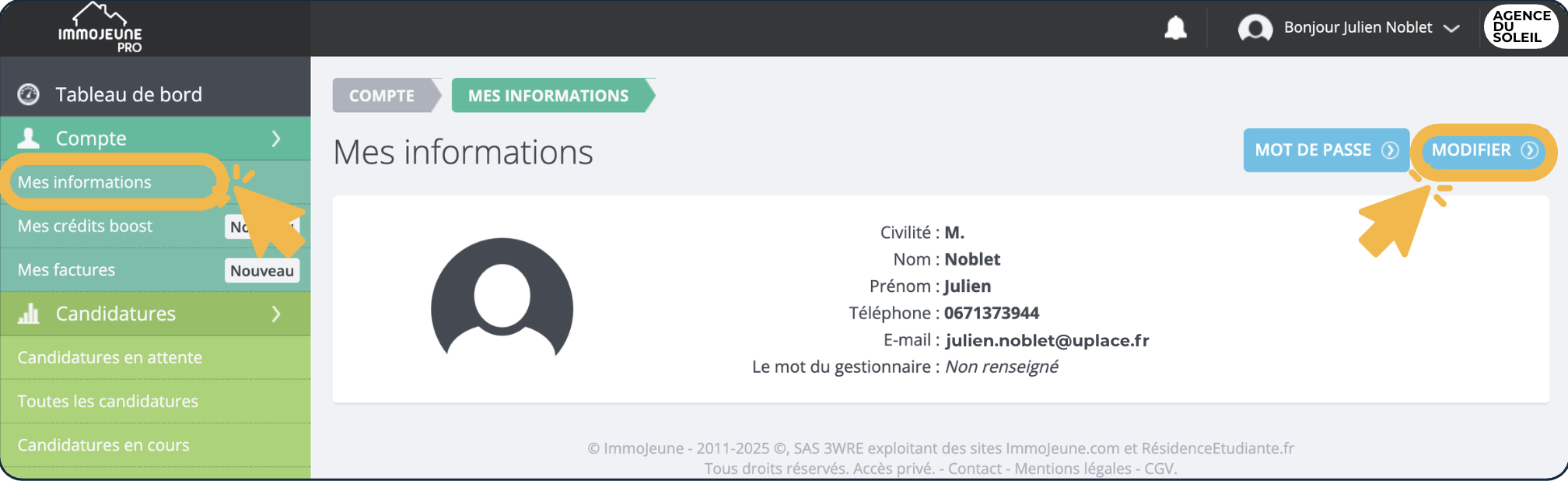 Capture D’écran 2026 09 09 À 17 22 27