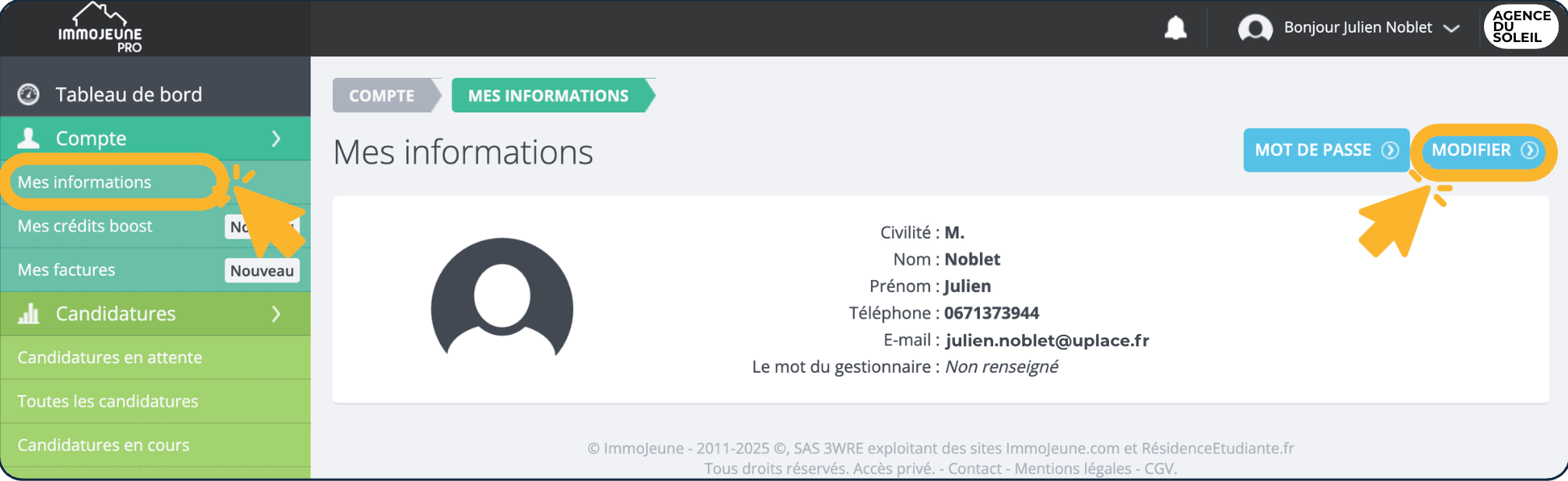 Capture D’écran 2026 09 09 À 17 22 27