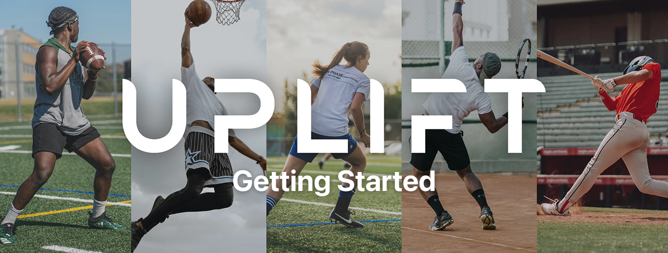 Quick Start Guide