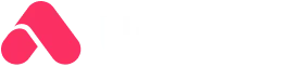 dark logo