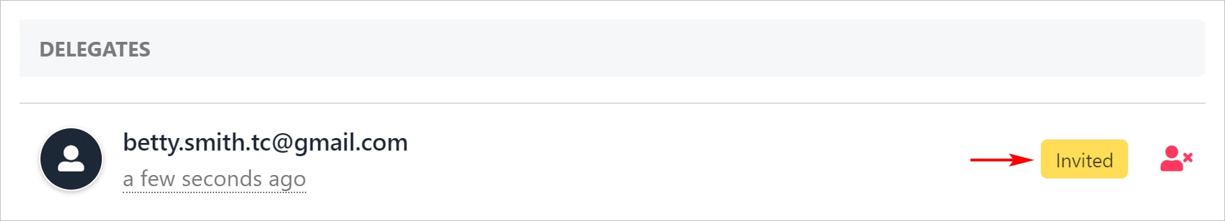 a-5.png