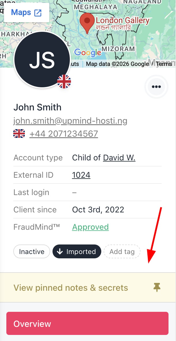 View notes