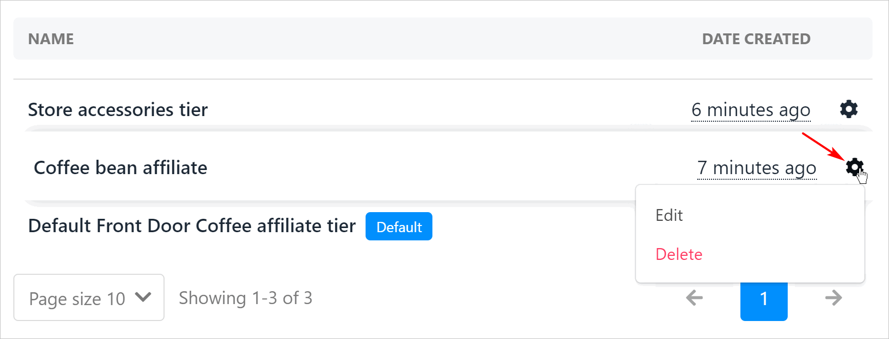 d-4a.png