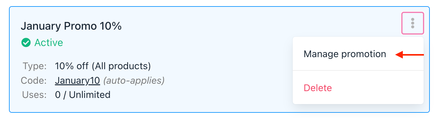 d-1.png