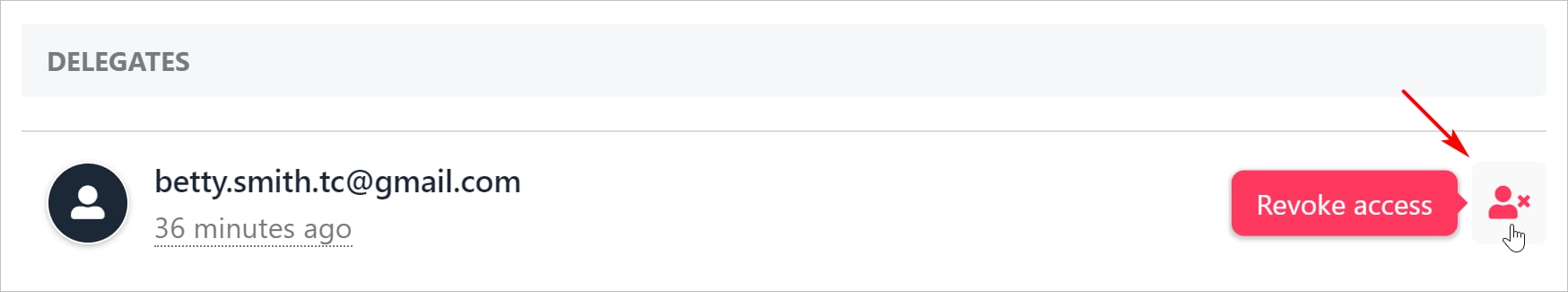 b-6.png