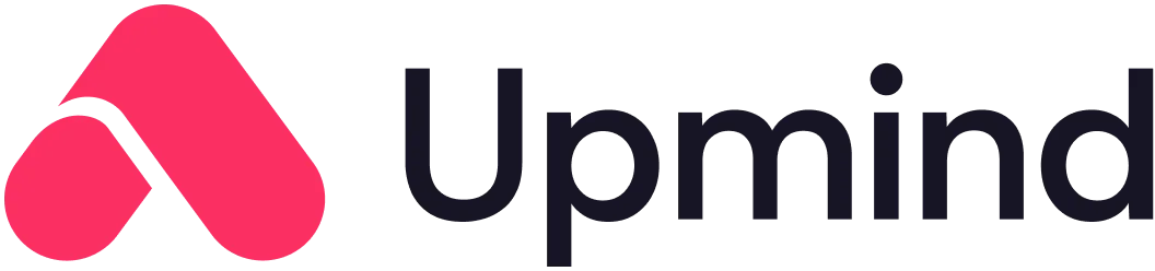 light logo