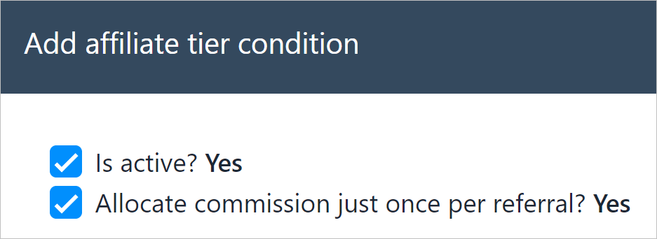 c-2.png