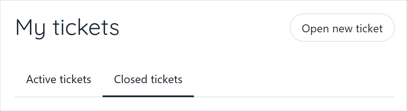 b-4.png
