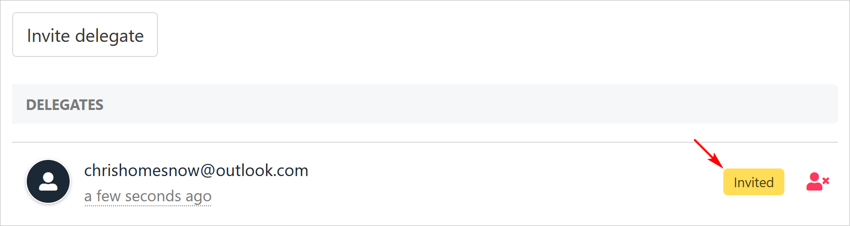 b-8.png