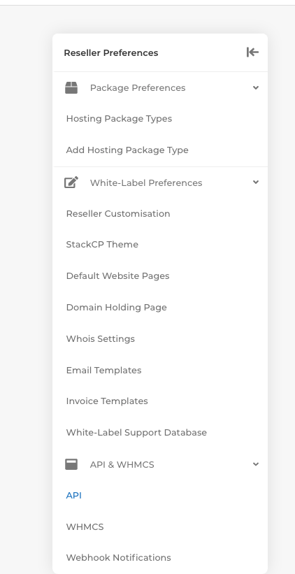 Screenshot 2022-04-19 at 16.00.58.png