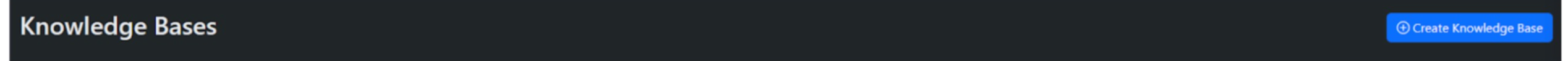 Begin message type options