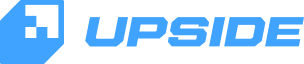 light logo