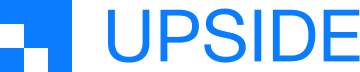 light logo