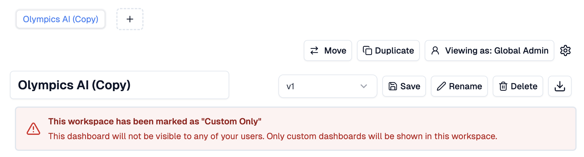 custom-only-banner-admin