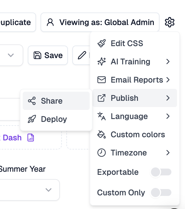 create-static-snapshot