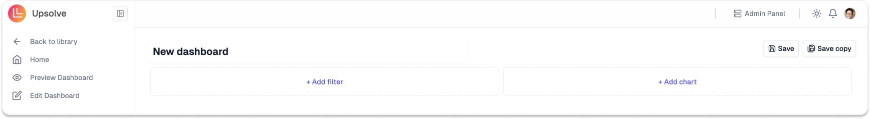 dashboard-edit