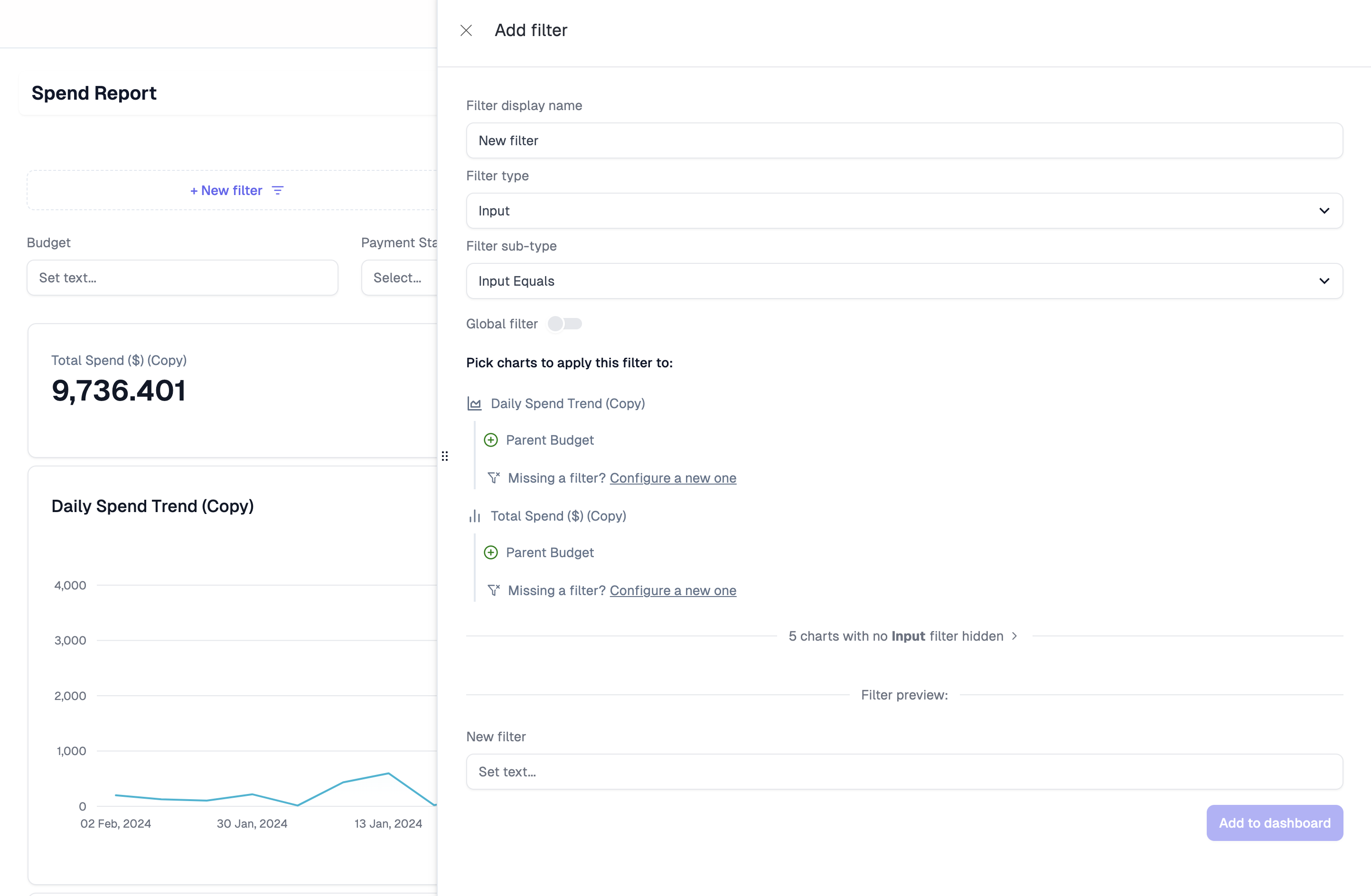 dashboard-add-filter