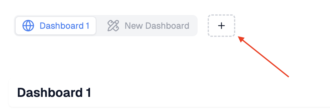 add-dashboard