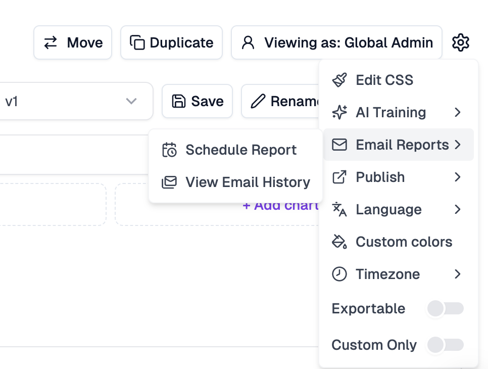 schedule-reports-entry