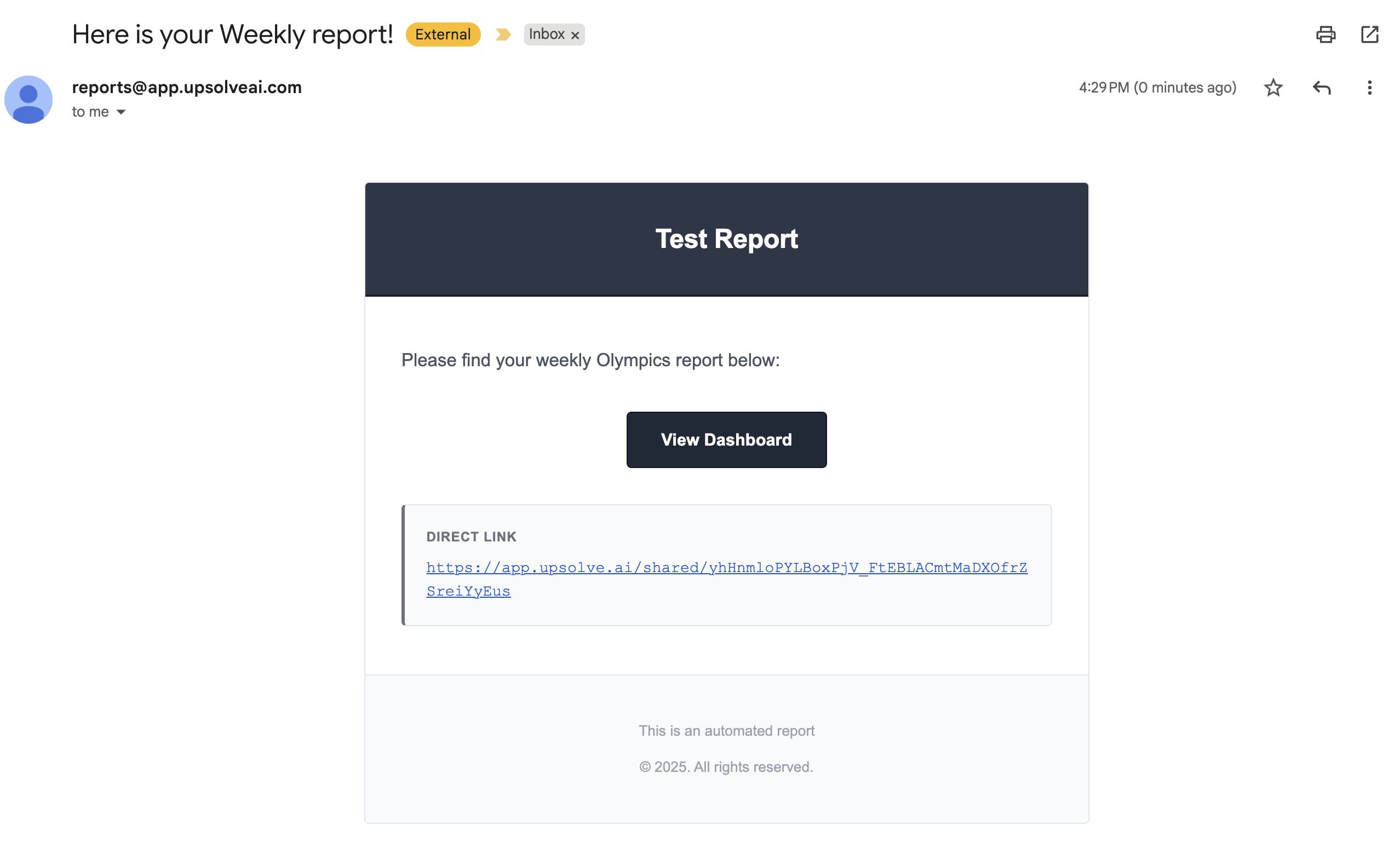 schedule-reports-overview