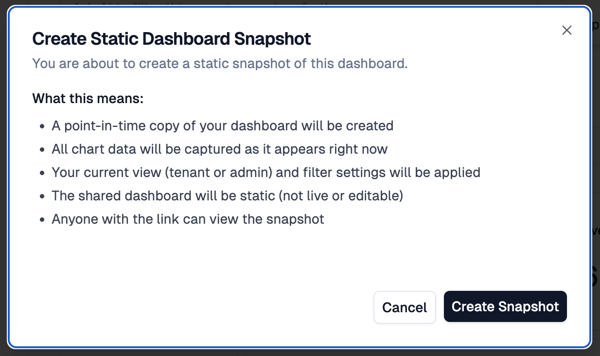static-snapshot-generated