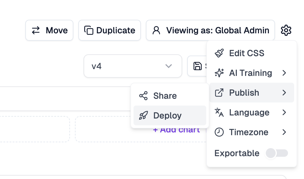 deploy-workspace