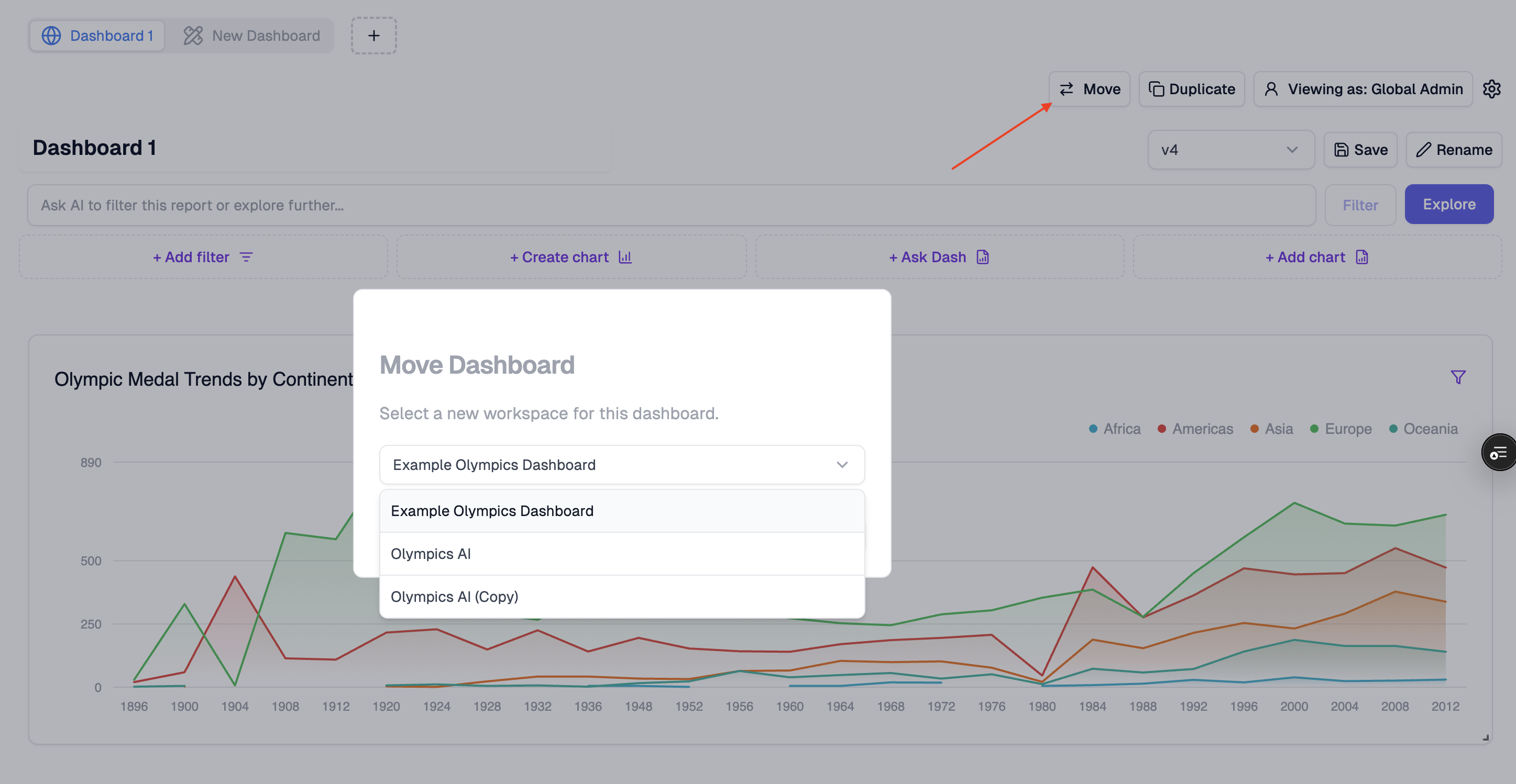move-dashboard