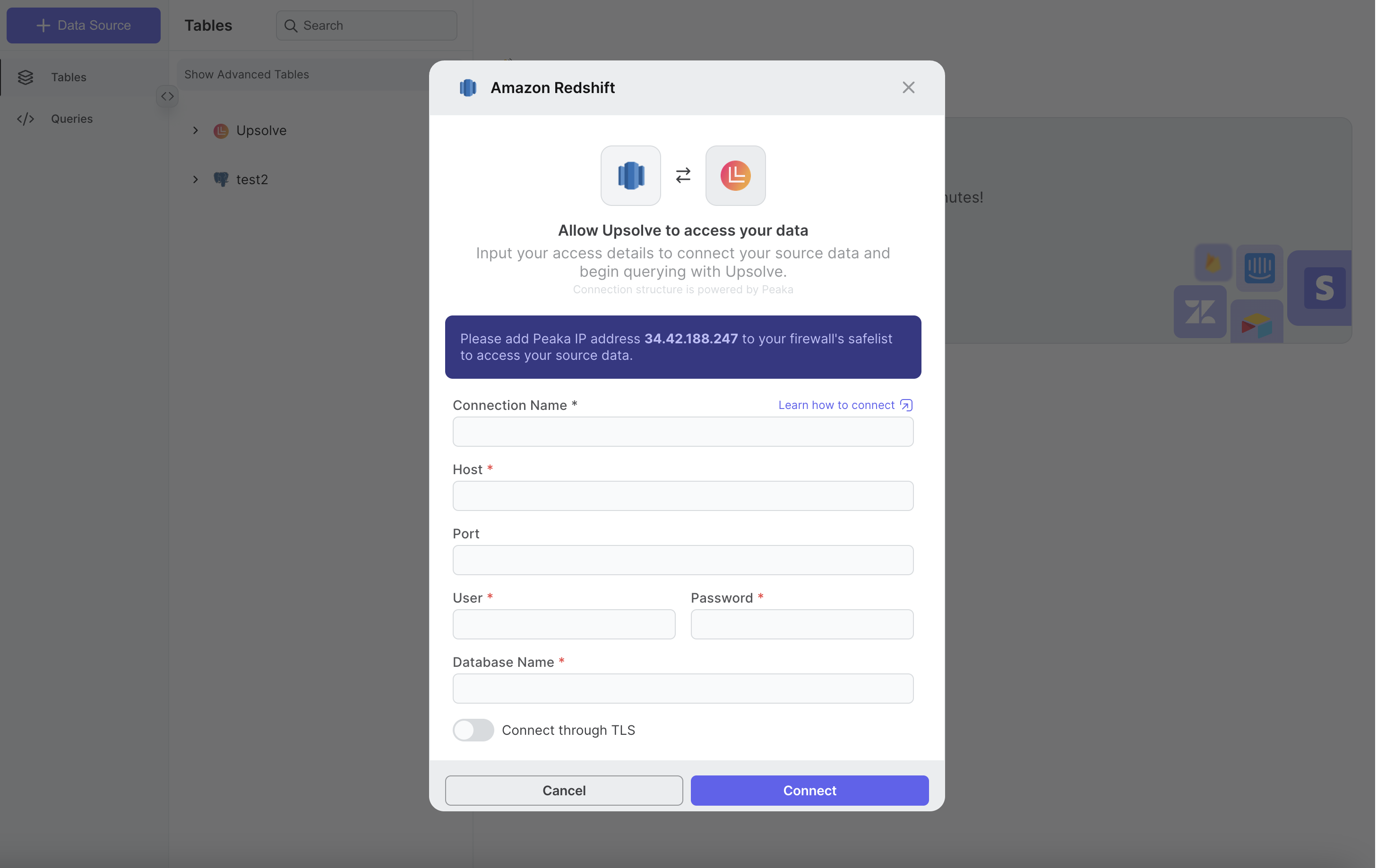Screenshot 2025-05-08 at 09.57.42.png