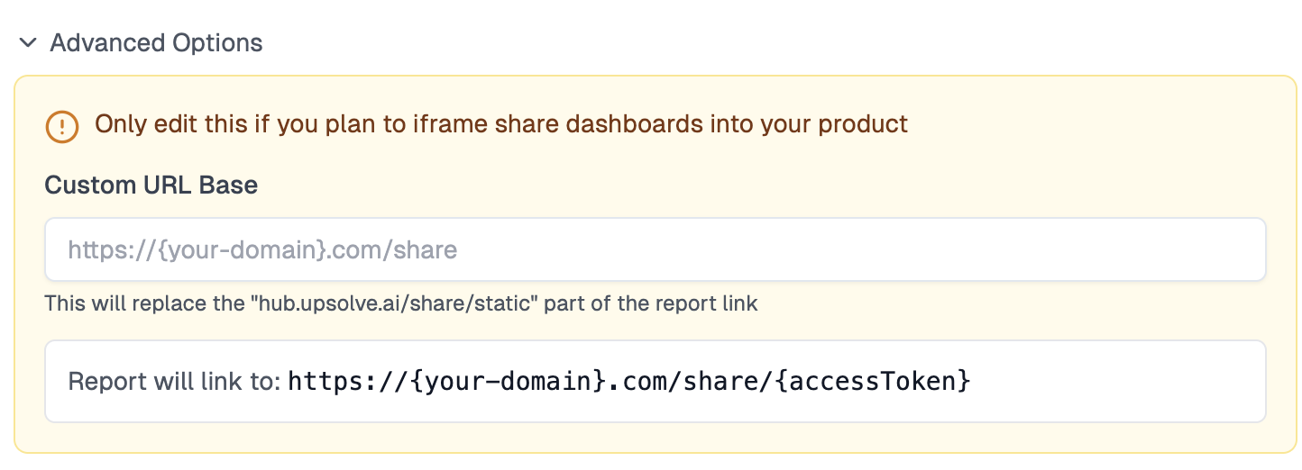 custom-url-base-configuration
