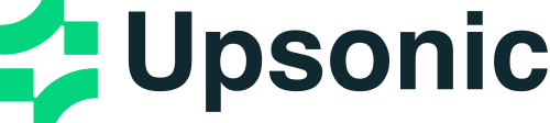 light logo